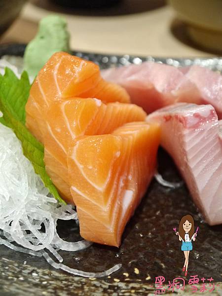 生魚片-09.jpg