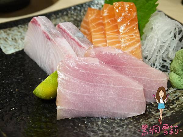 生魚片-10.jpg