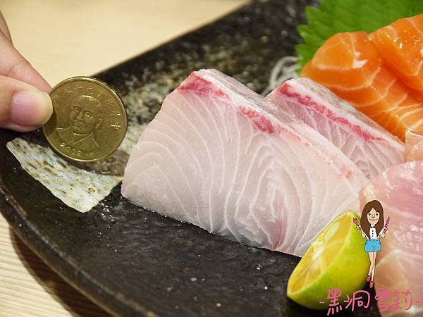 生魚片-17.jpg
