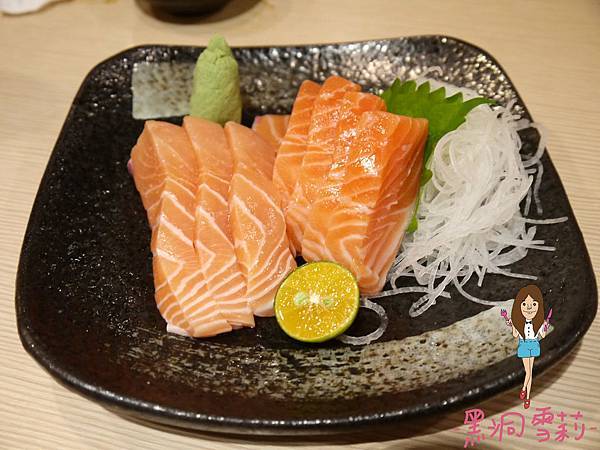 生魚片-18.jpg