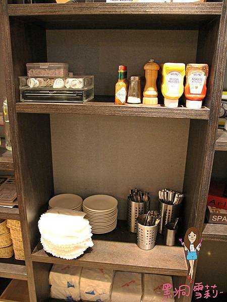 好適廚坊-38.jpg