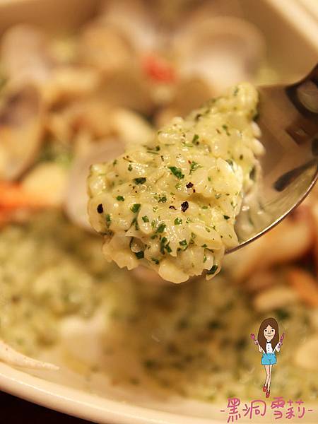 燉飯-18.jpg