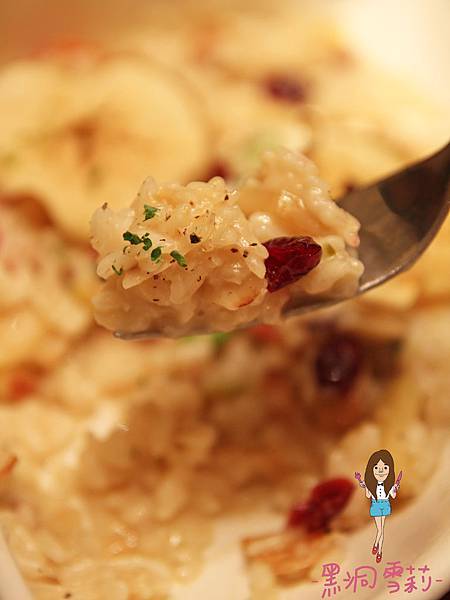 燉飯-20.jpg