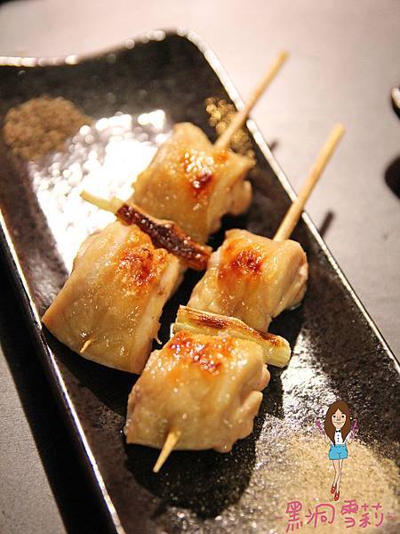 串燒-47.jpg