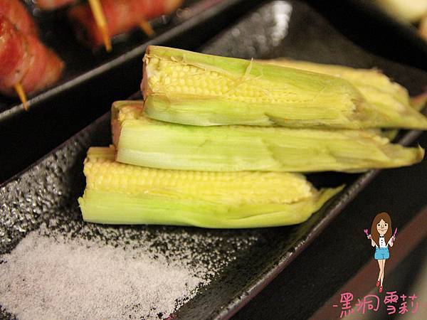 串燒-52.jpg