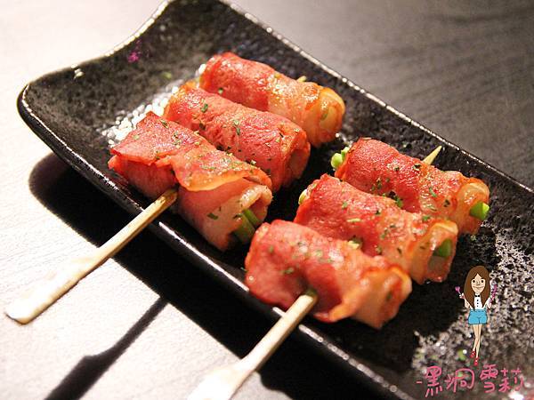 串燒-20.jpg