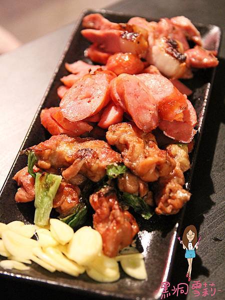 串燒-26.jpg