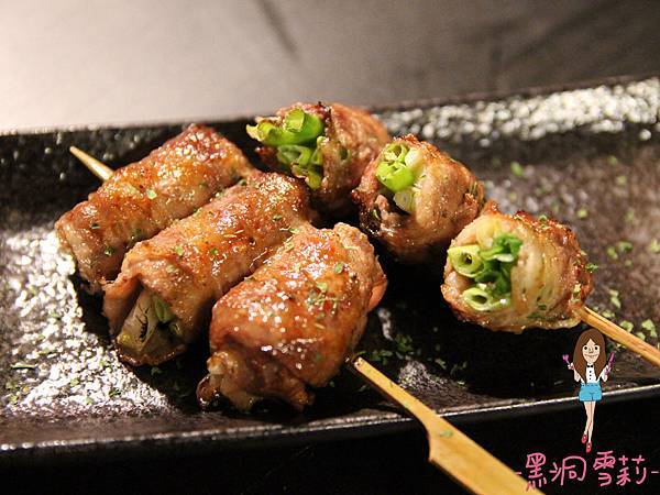 串燒-34.jpg