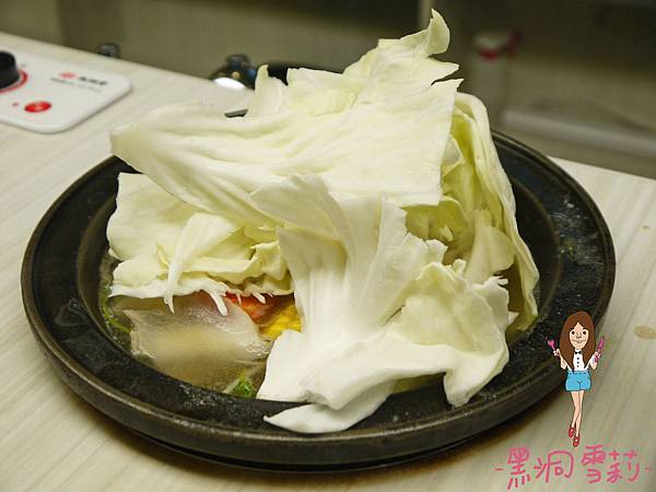 火鍋-20.jpg