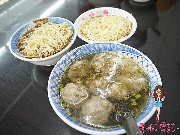 大麵章-04.jpg