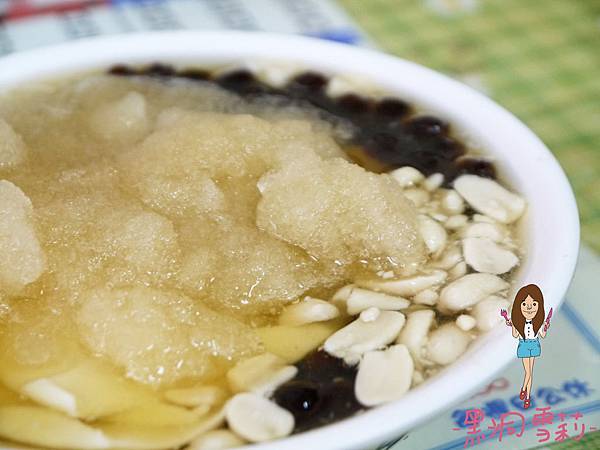 豆花-07.jpg