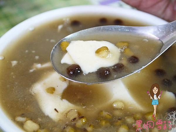 豆花-08.jpg