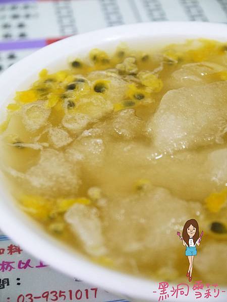 豆花-10.jpg