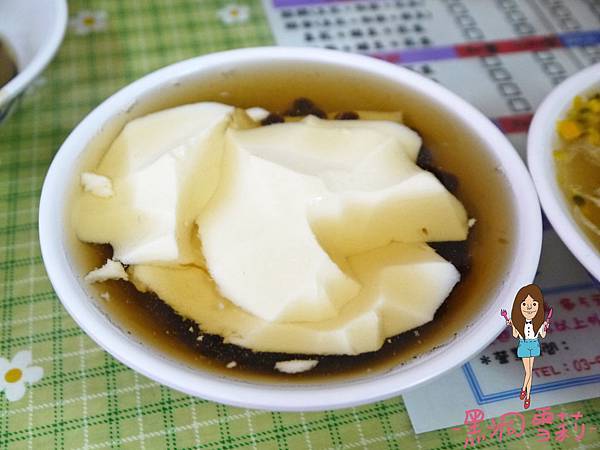 豆花-11.jpg