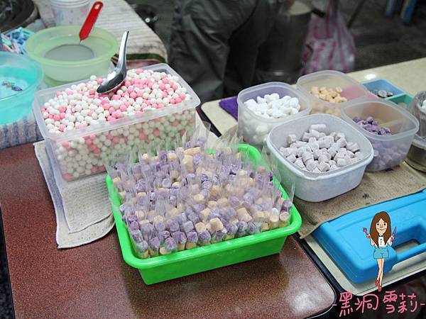湯圓-04.jpg