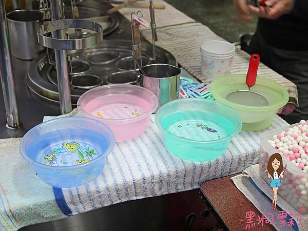 湯圓-05.jpg