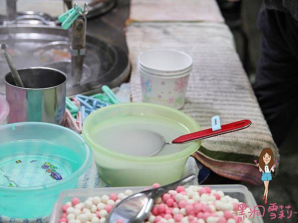 湯圓-07.jpg