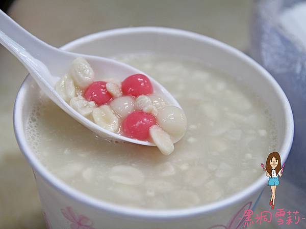 湯圓-10.jpg