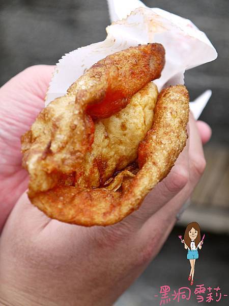 炸彈蔥油餅-06.jpg