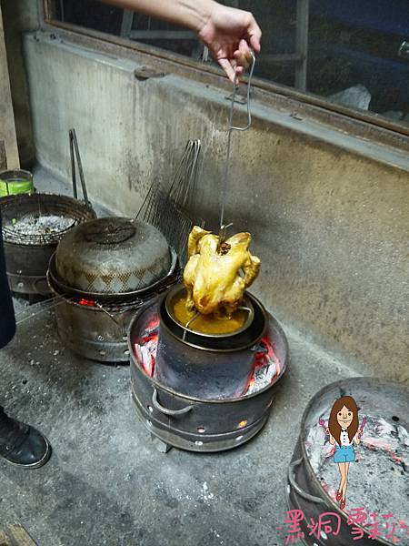 手扒雞-16.jpg