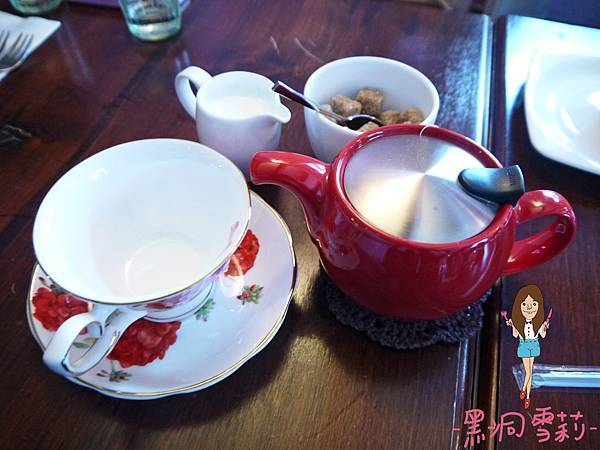 下午茶-23.jpg