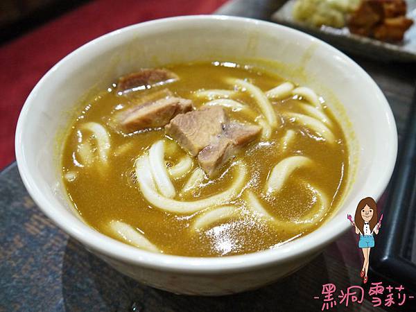 烏龍麵-12.jpg