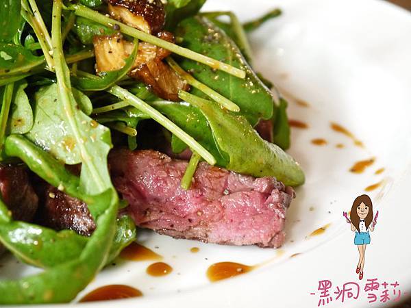牛排-15.jpg