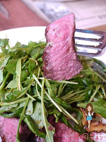 牛排-17.jpg