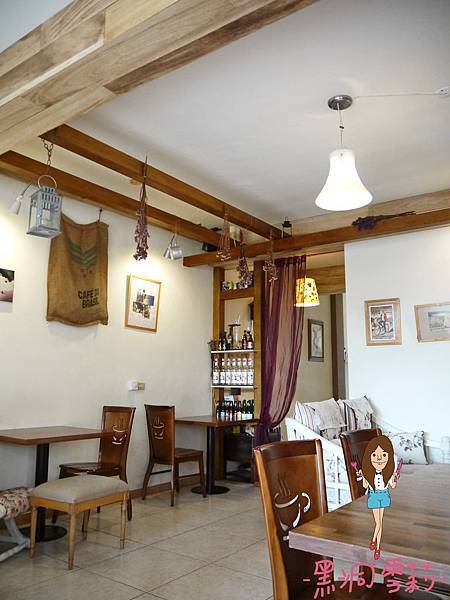 下午茶-01.jpg 下午茶-01.jpg