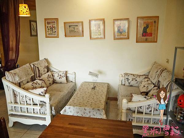 下午茶-02.jpg 下午茶-02.jpg