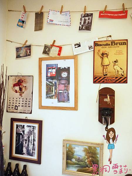 下午茶-03.jpg 下午茶-03.jpg