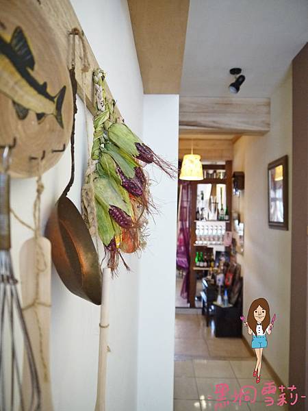 下午茶-04.jpg 下午茶-04.jpg