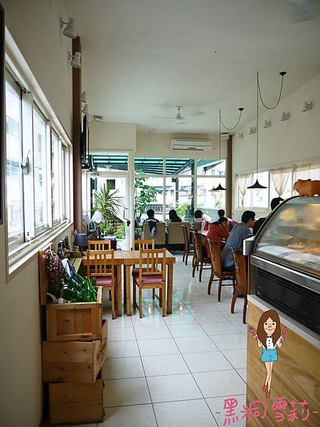 下午茶-05.jpg 下午茶-05.jpg