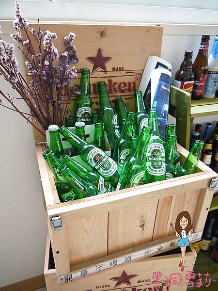 下午茶-06.jpg 下午茶-06.jpg