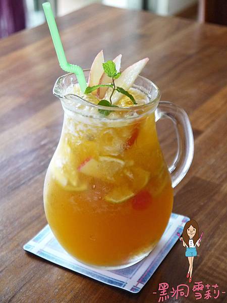 下午茶-14.jpg 下午茶-14.jpg