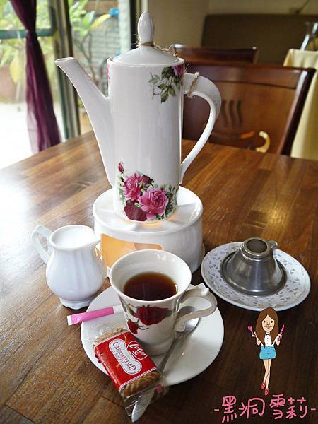 下午茶-15.jpg 下午茶-15.jpg