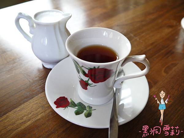 下午茶-16.jpg 下午茶-16.jpg
