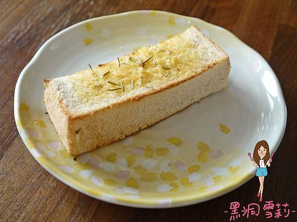 下午茶-17.jpg 下午茶-17.jpg