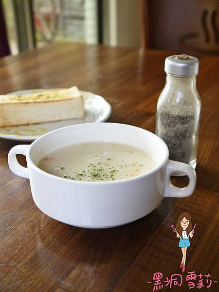 下午茶-18.jpg 下午茶-18.jpg