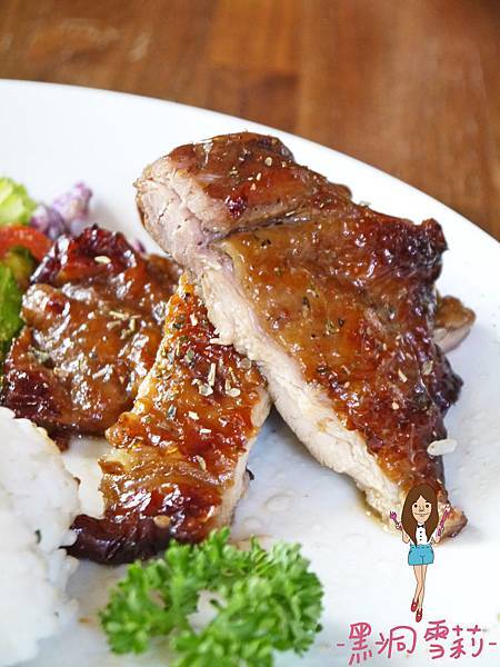 下午茶-20.jpg 下午茶-20.jpg