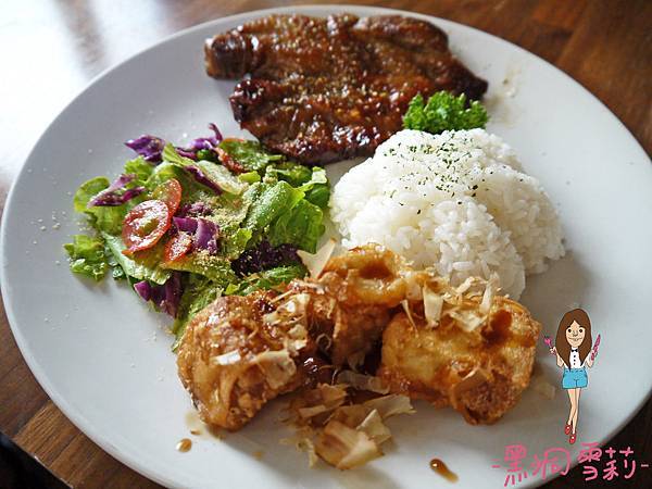 下午茶-19.jpg 下午茶-19.jpg