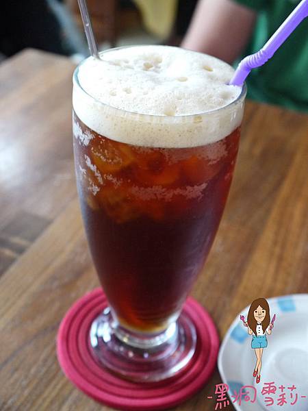 下午茶-21.jpg 下午茶-21.jpg