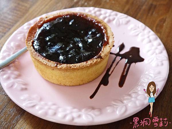 下午茶-22.jpg 下午茶-22.jpg