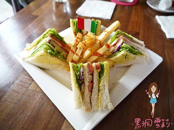 下午茶-23.jpg 下午茶-23.jpg