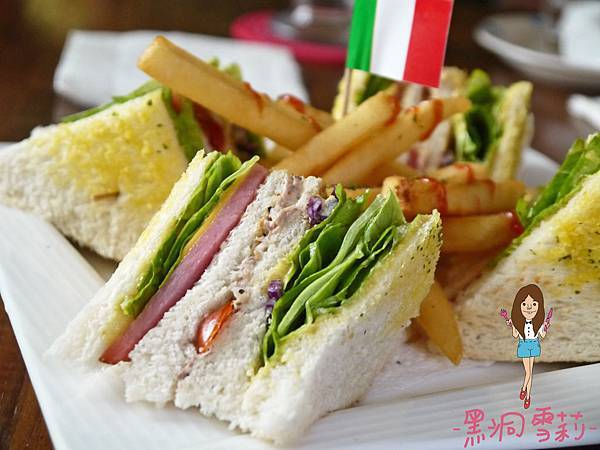 下午茶-24.jpg 下午茶-24.jpg