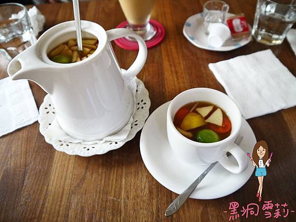 下午茶-26.jpg 下午茶-26.jpg