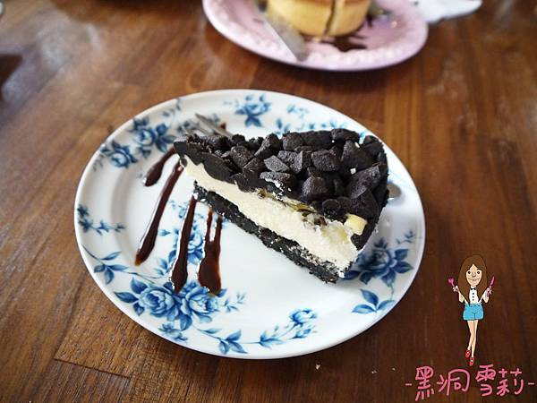 下午茶-27.jpg 下午茶-27.jpg