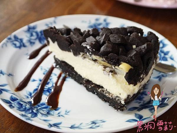 下午茶-28.jpg 下午茶-28.jpg