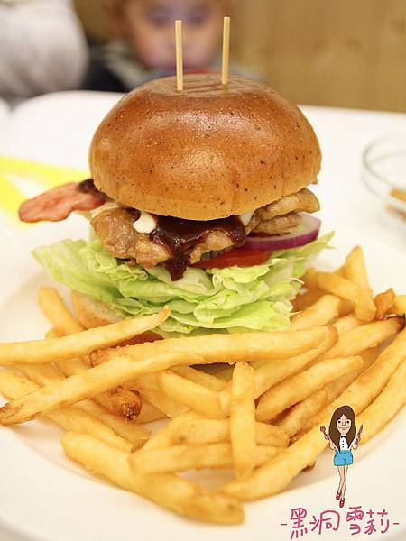 漢堡-21.jpg