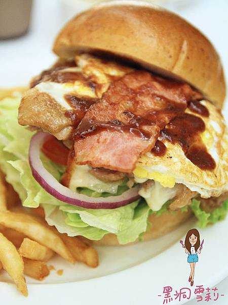 漢堡-24.jpg